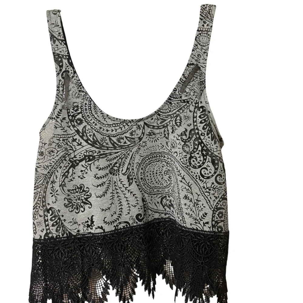 Free People free people